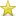 Star-16