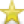 Star-24
